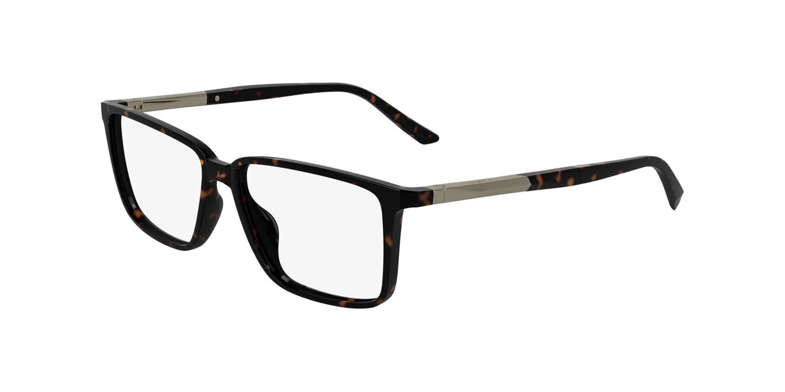 ARO CALVIN KLEIN CK24547 235 55 14 140