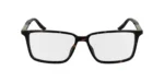 ARO CALVIN KLEIN CK24547 235 55 14 140 02