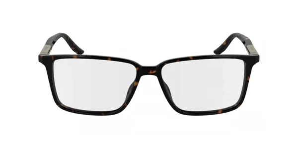 ARO CALVIN KLEIN CK24547 235 55 14 140 02