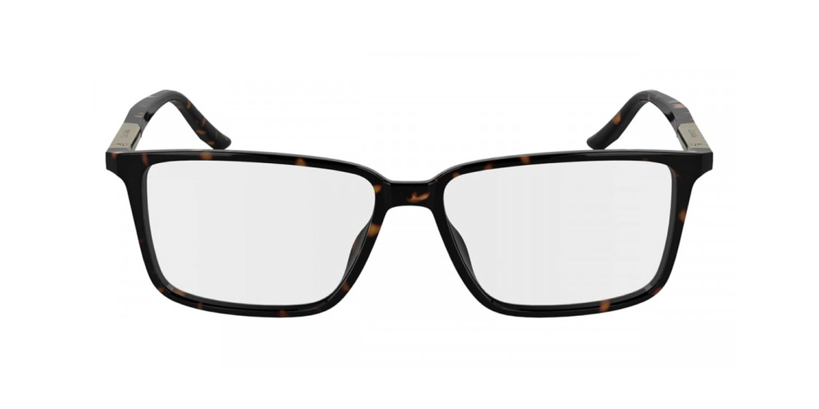 ARO CALVIN KLEIN CK24547 235 55 14 140 02