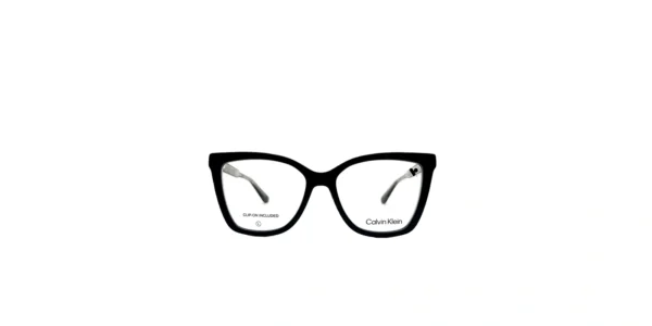 CLIP CALVIN KLEIN CK24550 001 55 17 145 02