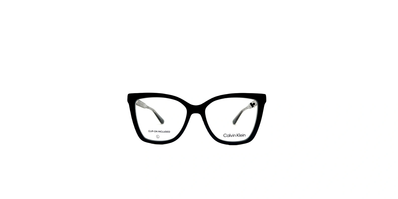 CLIP CALVIN KLEIN CK24550 001 55 17 145 02