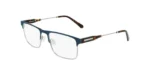 ARO CALVIN KLEIN JEANS CKJ21202 405 54 19 145