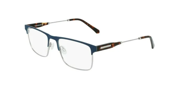 ARO CALVIN KLEIN JEANS CKJ21202 405 54 19 145