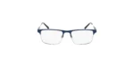 ARO CALVIN KLEIN JEANS CKJ21202 405 54 19 145 02