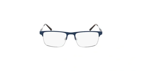 ARO CALVIN KLEIN JEANS CKJ21202 405 54 19 145 02