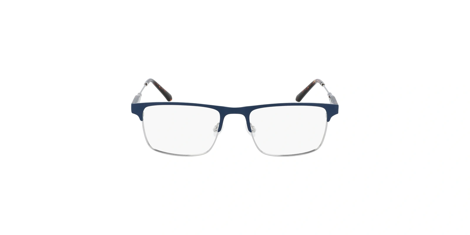 ARO CALVIN KLEIN JEANS CKJ21202 405 54 19 145 02