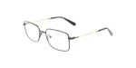 ARO CALVIN KLEIN JEANS CKJ21222 002 55 18 145