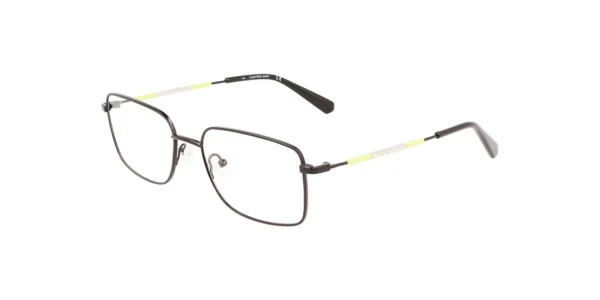 ARO CALVIN KLEIN JEANS CKJ21222 002 55 18 145