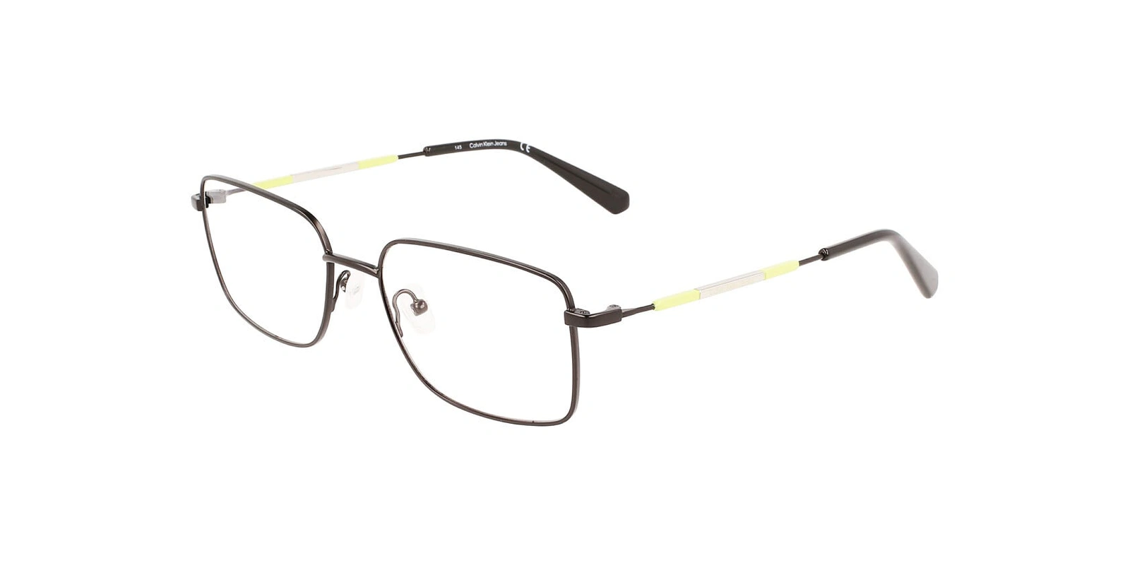 ARO CALVIN KLEIN JEANS CKJ21222 002 55 18 145