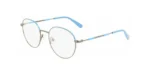 ARO CALVIN KLEIN JEANS CKJ22205 020 51 20 145