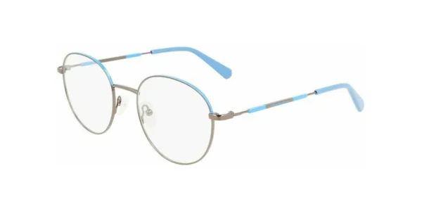 ARO CALVIN KLEIN JEANS CKJ22205 020 51 20 145