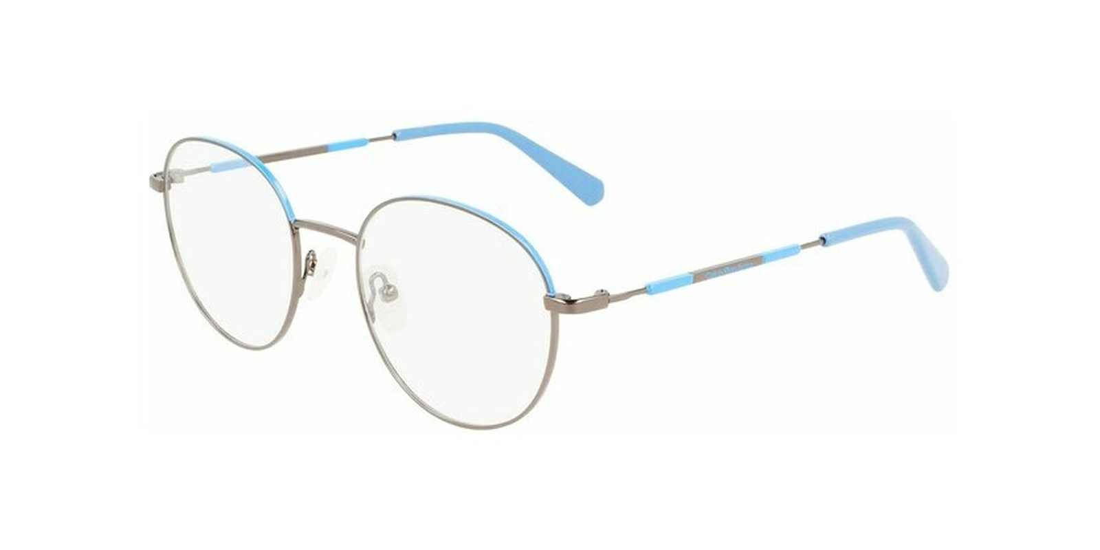 ARO CALVIN KLEIN JEANS CKJ22205 020 51 20 145