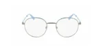 ARO CALVIN KLEIN JEANS CKJ22205 020 51 20 145 02