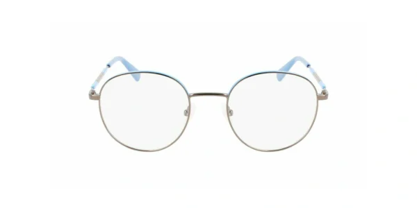 ARO CALVIN KLEIN JEANS CKJ22205 020 51 20 145 02