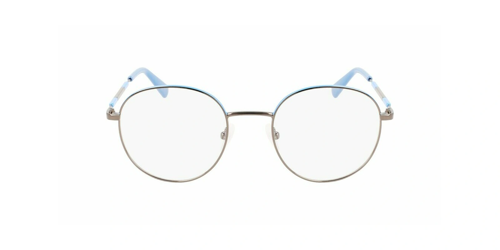 ARO CALVIN KLEIN JEANS CKJ22205 020 51 20 145 02