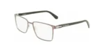 ARO CALVIN KLEIN JEANS CKJ22207 050 55 18 145