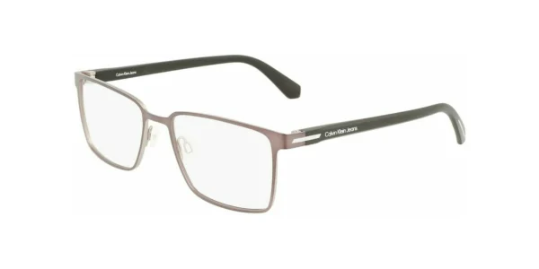 ARO CALVIN KLEIN JEANS CKJ22207 050 55 18 145