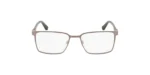 ARO CALVIN KLEIN JEANS CKJ22207 050 55 18 145 02