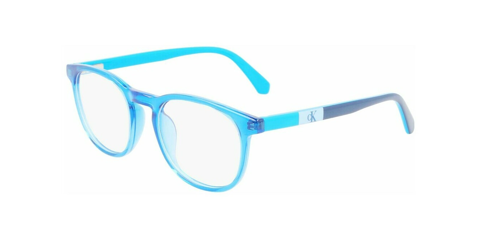 ARO CALVIN KLEIN JEANS CKJ22301 410 46 18 130