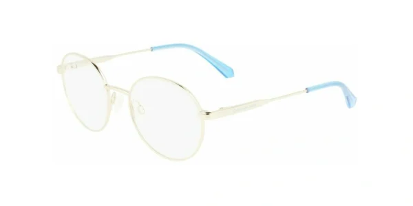 ARO CALVIN KLEIN JEANS CKJ22305 717 47 17 130