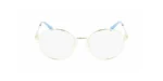 ARO CALVIN KLEIN JEANS CKJ22305 717 47 17 130 02