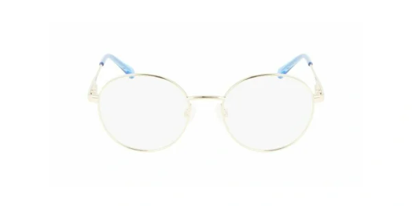 ARO CALVIN KLEIN JEANS CKJ22305 717 47 17 130 02