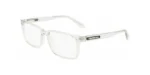 ARO CALVIN KLEIN JEANS CKJ22620 971 56 16 145