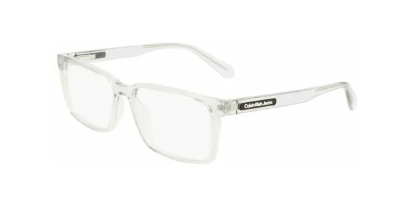 ARO CALVIN KLEIN JEANS CKJ22620 971 56 16 145