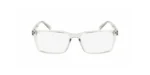 ARO CALVIN KLEIN JEANS CKJ22620 971 56 16 145 02