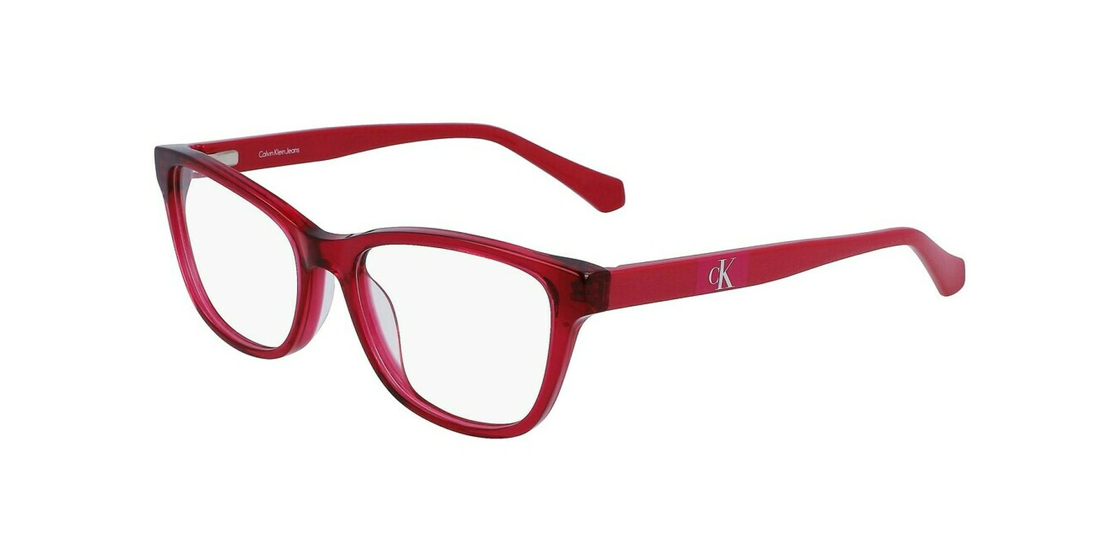 ARO CALVIN KLEIN JEANS CKJ22645 679 53 17 140