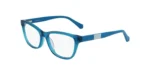 ARO CALVIN KLEIN JEANS CKJ22645 432 53 17 140