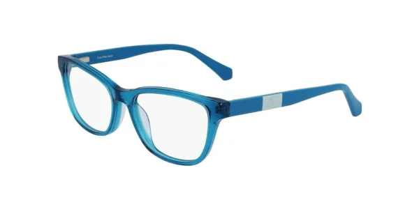 ARO CALVIN KLEIN JEANS CKJ22645 432 53 17 140