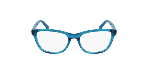 ARO CALVIN KLEIN JEANS CKJ22645 432 53 17 140 02