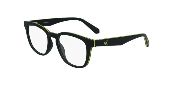 ARO CALVIN KLEIN JEANS CKJ22650 002 51 19 145