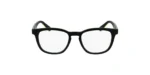 ARO CALVIN KLEIN JEANS CKJ22650 002 51 19 145 02