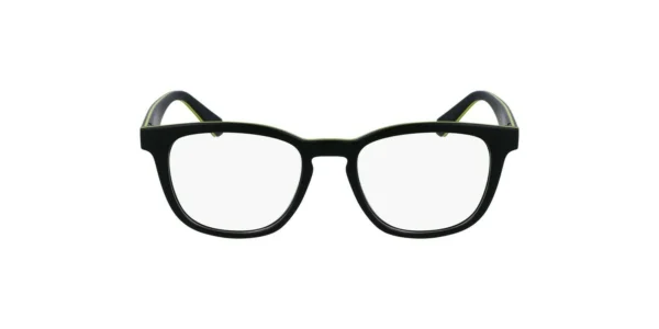 ARO CALVIN KLEIN JEANS CKJ22650 002 51 19 145 02