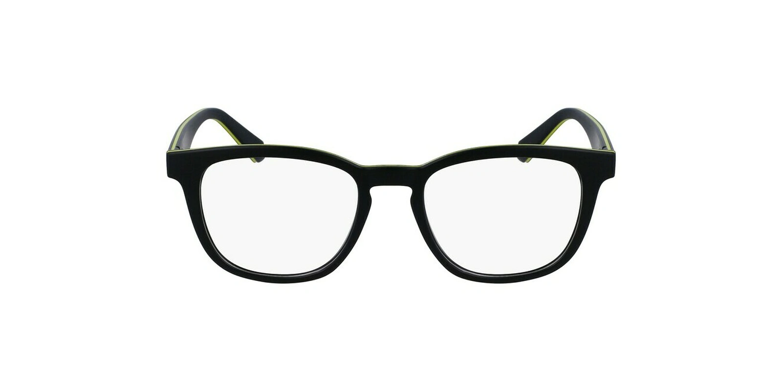 ARO CALVIN KLEIN JEANS CKJ22650 002 51 19 145 02