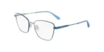 ARO CALVIN KLEIN JEANS CKJ23204 044 54 18 140