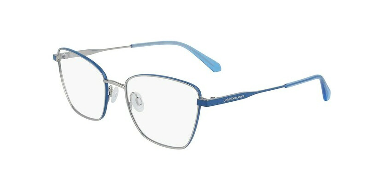 ARO CALVIN KLEIN JEANS CKJ23204 044 54 18 140