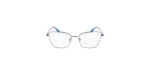 ARO CALVIN KLEIN JEANS CKJ23204 044 54 18 140 02