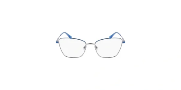 ARO CALVIN KLEIN JEANS CKJ23204 044 54 18 140 02