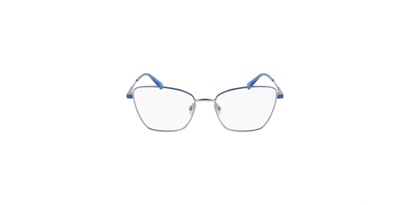ARO CALVIN KLEIN JEANS CKJ23204 044 54 18 140 02