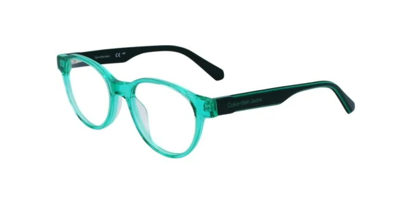 ARO CALVIN KLEIN JEANS CKJ23302 330 48 18 130