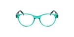 ARO CALVIN KLEIN JEANS CKJ23302 330 48 18 130 02