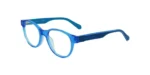 ARO CALVIN KLEIN JEANS CKJ23302 410 48 18 130