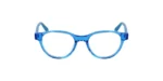 ARO CALVIN KLEIN JEANS CKJ23302 410 48 18 130 02