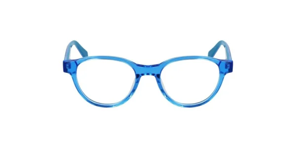 ARO CALVIN KLEIN JEANS CKJ23302 410 48 18 130 02