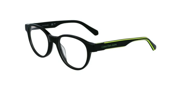 ARO CALVIN KLEIN JEANS CKJ23302 001 48 18 130