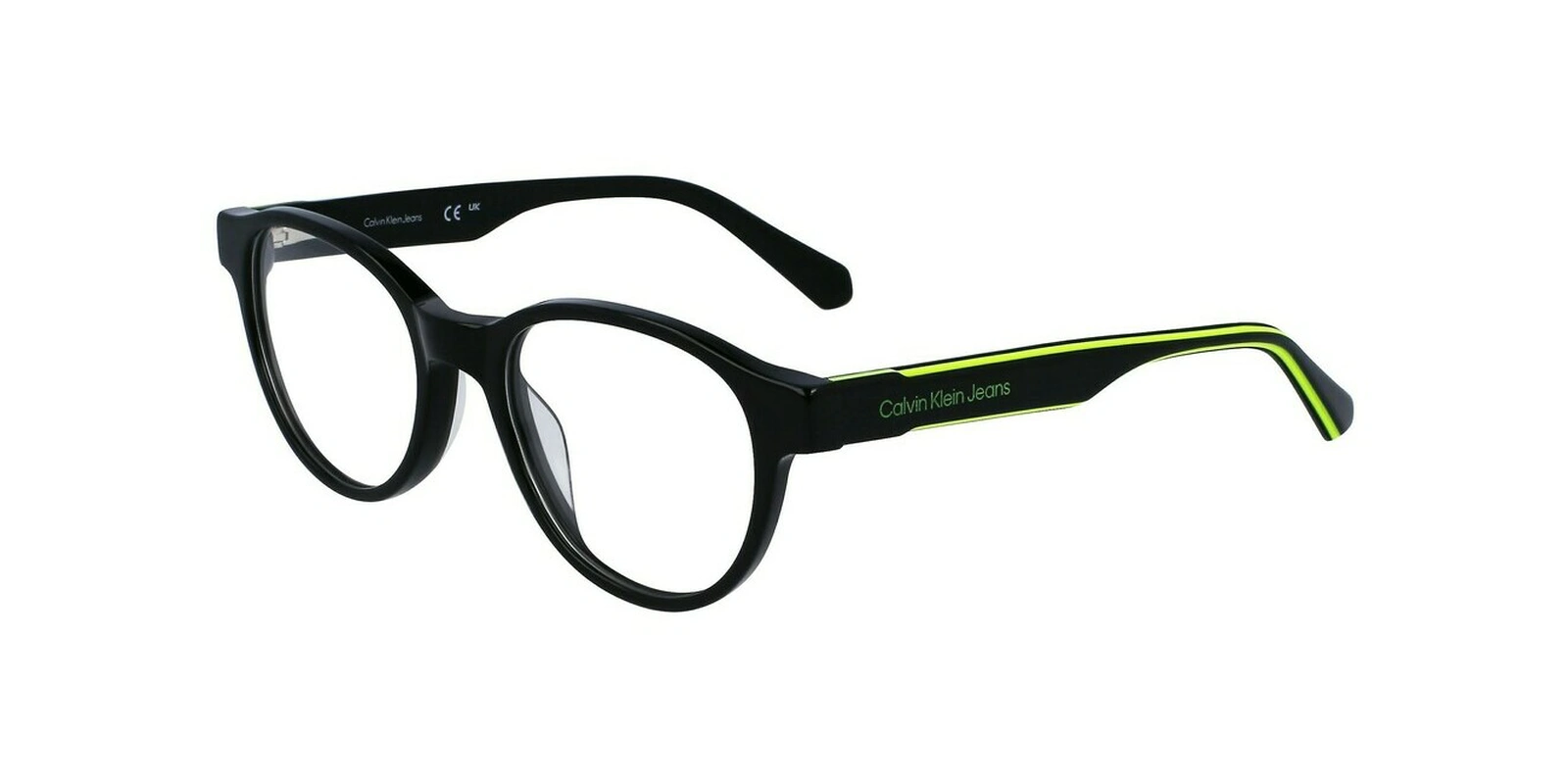 ARO CALVIN KLEIN JEANS CKJ23302 001 48 18 130